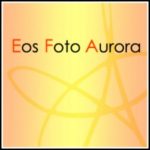 Eos Foto Aurora. Fotografo Matrimoni Eventi Cerimonie Moda Monterotondo