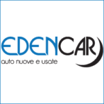 Eden Car Concessionaria Auto Roma Nord Monterotondo
