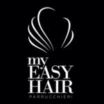 My Easy Hair Parrucchiere Donna a Monterotondo
