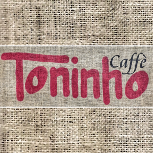 Caffè Toninho Monterotondo Roma Torrefazione Enoteca Bar
